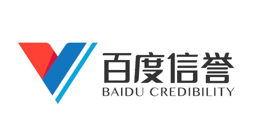 美国一级毛片视频在线aa|中央网信办等：开展军队文职人员考试培训专项整治